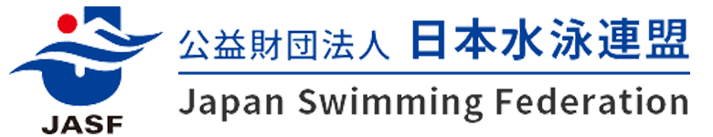 日本水泳連盟